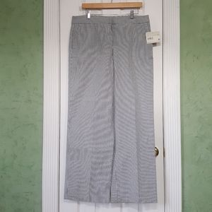 Liz Claiborne Dress Pant